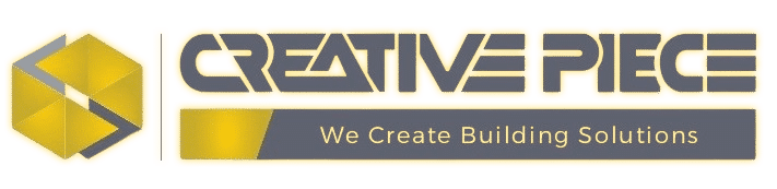 Creative Piece - Contracting