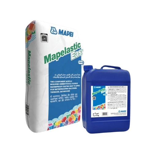 MAPEI